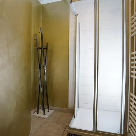 Casa vacanze Seeblick Am