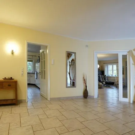 Seeblick Am Casa vacanze